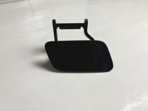 Audi A5 zaślepka spryskiwacza 8T0955635