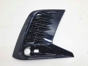 Lexus NX F-sport kratka zderzaka prawa 53117-78060