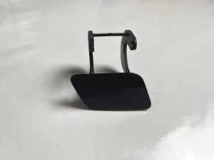 Mercedes zaślepka spryskiwacza prawa A1718800005