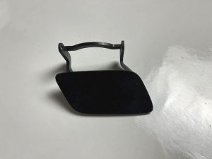 Audi Q5 zaślepka spryskiwacza prawa 8R0807276A