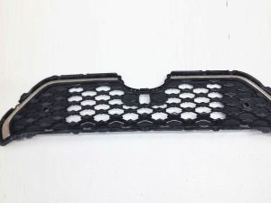 Toyota Rav4 atrapa zderzaka 53102-42010