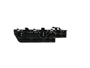 Honda ślizg zderzaka lewy przód NF12M5T-0