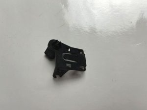 VW Seat Skoda mocowanie czujnika temperatury zew. 5M0820536A