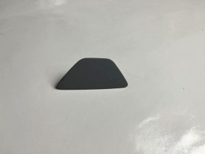 BMW F10 F11 zaślepka spryskiwacza lewa 7331745