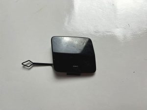BMW F20 F21 zaślepka zderzaka przód 7294035