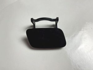 Audi A4 zaślepka spryskiwacza reflektora prawa 8K0955276