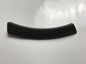 Ford Kuga listwa zderzaka prawy tył 8V41-17A898