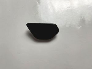 VW Touran zaślepka spryskiwacza prawa 1T0955110A
