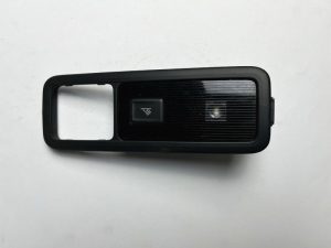 VW Golf VII lampka podsufitki 5G9861303C