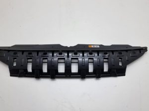 Hyundai i10 osłona passa grilla 86391-K7000