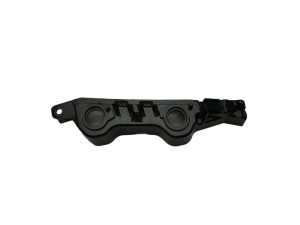 Audi A6 C8 ślizg zderzaka lewy przód 4K0807283