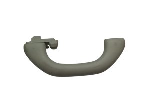 VW rączka podsufitki 1K0857607N