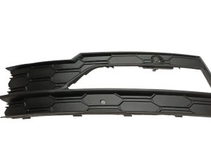 Skoda kratka zderzaka lewa 5E3807681A