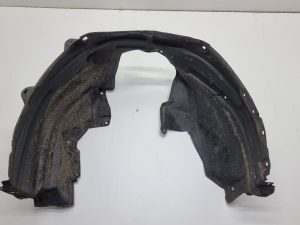 Toyota Rav4 V nadkole lewy przód 53876-42100