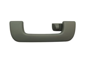 Audi rączka podsufitki 4M0857607