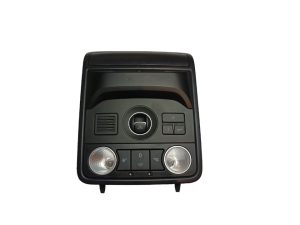 VW lampka podsufitki 1K9867489A