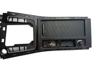 VW Golf VII tunel środkowy 5G1864263