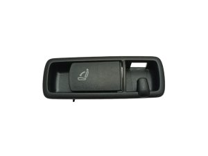VW Audi cięgno fotela prawe 8P7885694