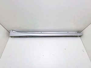 Toyota Camry VIII listwa progowa prawa 75850-33130