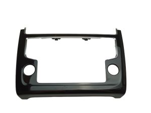 VW Polo ramka radia 6C0858071