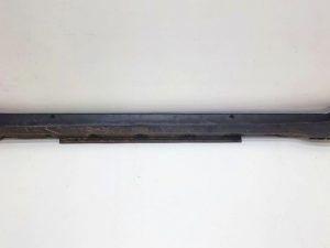 Toyota C-HR listwa progowa lewa 75852-F4010