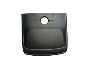 VW osłona lusterka 5G0868437