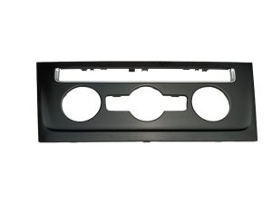 VW Golf VII ramka panelu klimatyzacji 5G1863100B