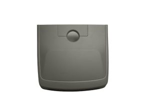 VW osłona lusterka 5G0868437