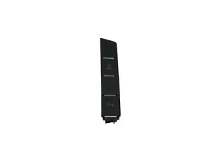 VW Tiguan panel przełącznik pdc 5NB927238A
