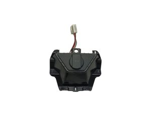 VW gniazdo zapalniczki 5TA864531