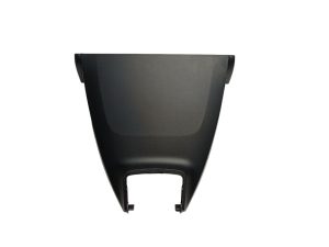 VW osłona lusterka 3G0868437