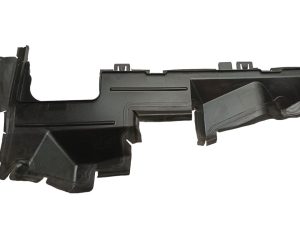 Audi A4 B8 kierownica powietrza prawa 8K0121284S