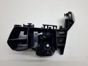lexus UX ślizg zderzaka lewy 52562-76020