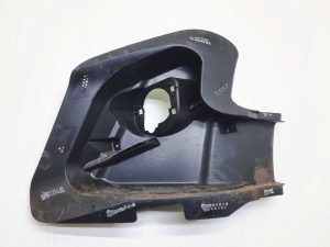 Ford Puma II mocowanie halogenu ślizg lewy przód L1TB-17E889-A