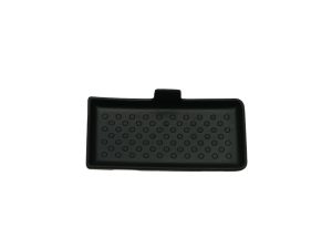 VW Golf VII wkładka guma konsoli 5G0863135C
