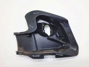 Ford Puma II mocowanie halogenu ślizg prawy przód L1TB-17E888-A
