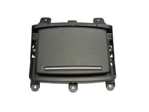 Audi uchwyt na kubek 4G0862534A
