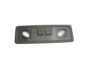 VW lampka podsufitki 5G0947291