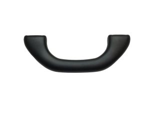 VW Scirocco rączka podsufitki 1K8857607