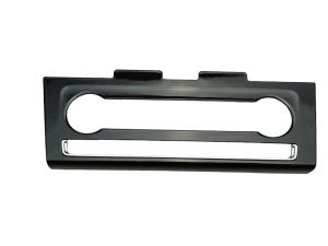 VW Polo ramka panelu klimatyzacji 6C1820075