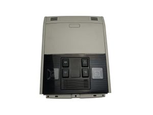 VW Golf VII lampka podsufitki 5G0868837 Y20