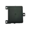 VW Audi radar sensor ACC 5WA907572B
