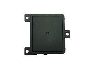 VW Audi radar sensor ACC 5WA907572B