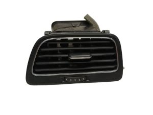 VW Golf VII kratka nawiewu 5G1819248B