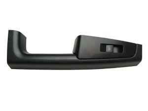 Skoda Superb II przełącznik szyb 3T0868537
