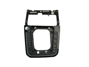 VW ramka zmiany biegów 3G1864263