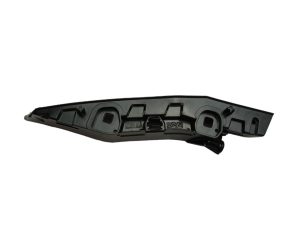 Skoda Scala ślizg zderzaka prawy przód 657807184A