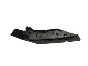Skoda Scala ślizg zderzaka prawy przód 657807184