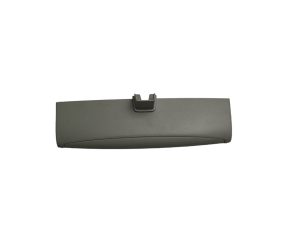 VW osłona lusterka 5G0867927A