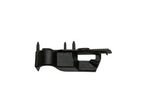 Audi A4 B8 ślizg zderzaka prawy przód 8K0807284H